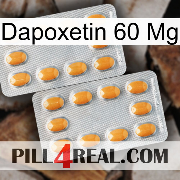 Dapoxetine 60 Mg cialis4.jpg
